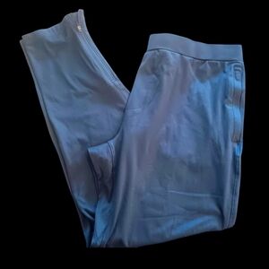 Mondetta Women's Blue Pants Size XL